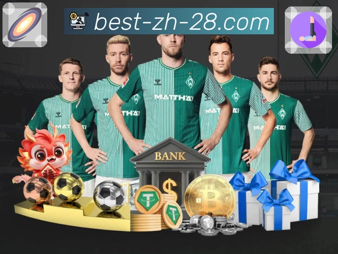 多终端公告展示