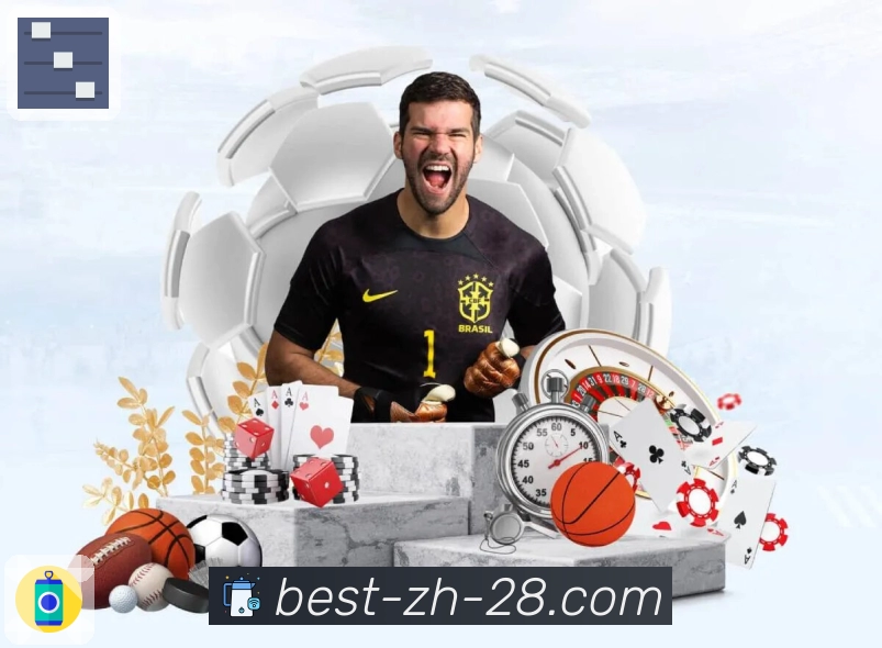 冷热转换可视仪表盘